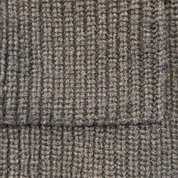 Roberta Roller Rabbit Sweater Jacket - Picture 7 of 8